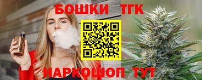 кокс Обь