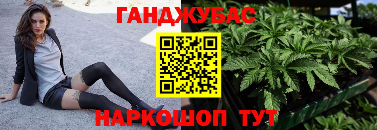 Марихуана планчик Сланцы